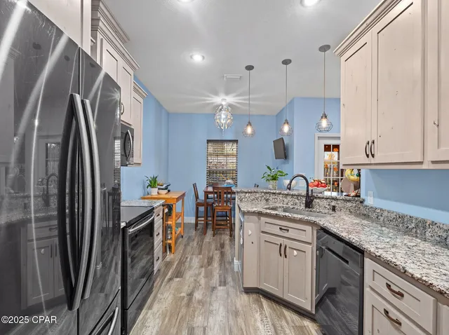 $375,000 | 1008 East 10th Street, Lynn Haven, FL 32444