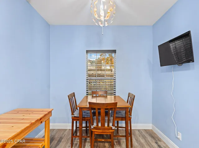 $375,000 | 1008 East 10th Street, Lynn Haven, FL 32444