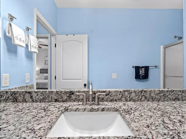 $375,000 | 1008 East 10th Street, Lynn Haven, FL 32444