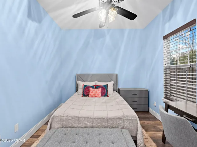 $375,000 | 1008 East 10th Street, Lynn Haven, FL 32444