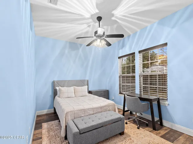 $375,000 | 1008 East 10th Street, Lynn Haven, FL 32444