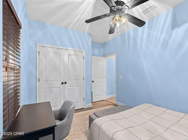 $375,000 | 1008 East 10th Street, Lynn Haven, FL 32444