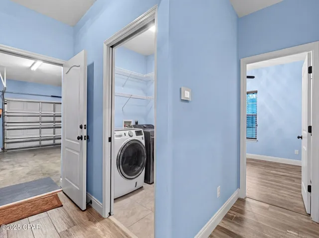 $375,000 | 1008 East 10th Street, Lynn Haven, FL 32444