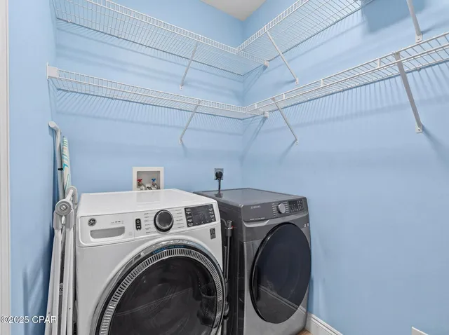 $375,000 | 1008 East 10th Street, Lynn Haven, FL 32444