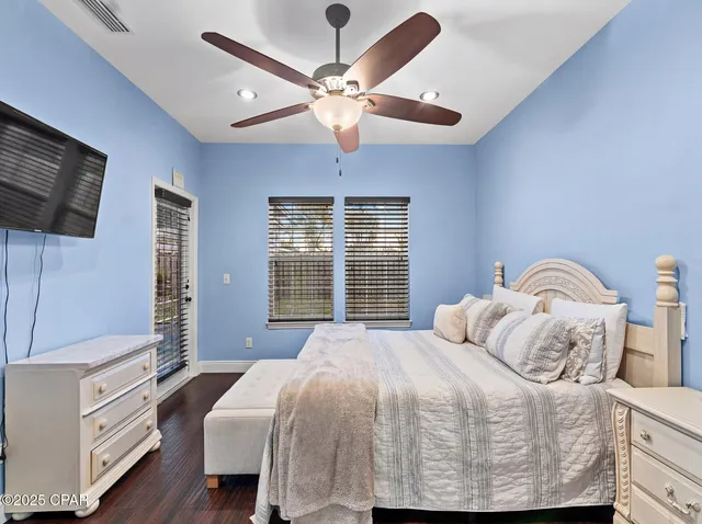 $375,000 | 1008 East 10th Street, Lynn Haven, FL 32444