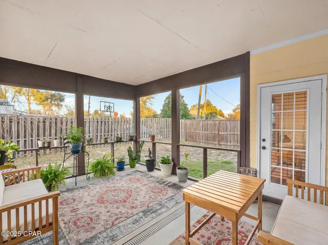 $375,000 | 1008 East 10th Street, Lynn Haven, FL 32444