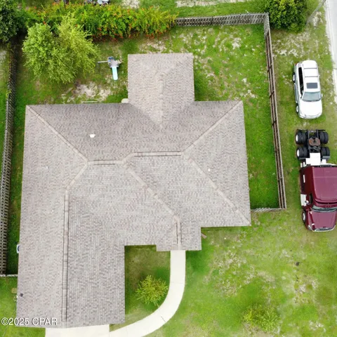 $375,000 | 1008 East 10th Street, Lynn Haven, FL 32444