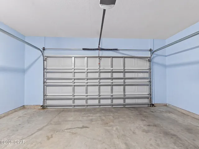 $375,000 | 1008 East 10th Street, Lynn Haven, FL 32444