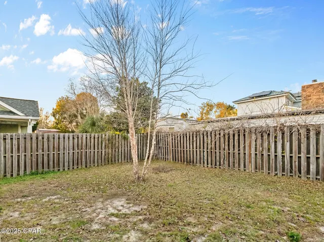 $375,000 | 1008 East 10th Street, Lynn Haven, FL 32444