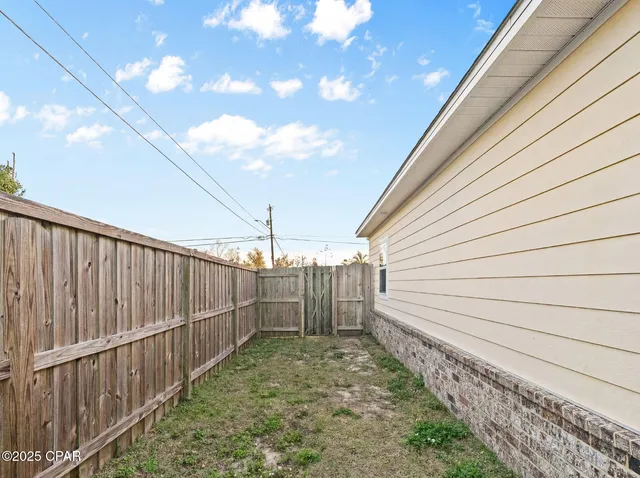 $375,000 | 1008 East 10th Street, Lynn Haven, FL 32444