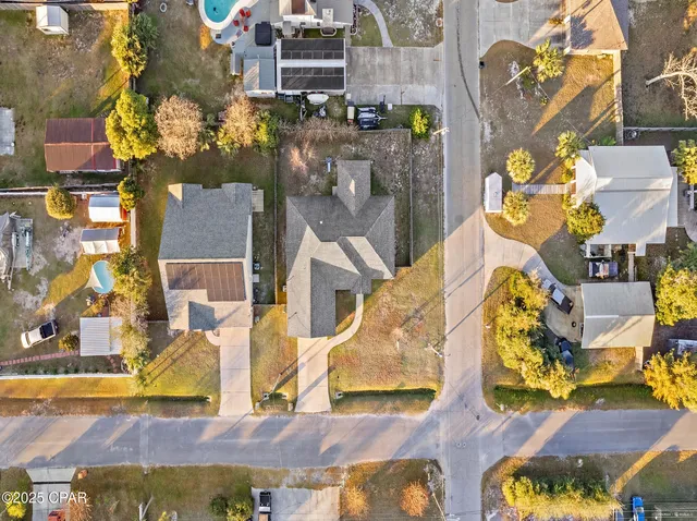 $375,000 | 1008 East 10th Street, Lynn Haven, FL 32444