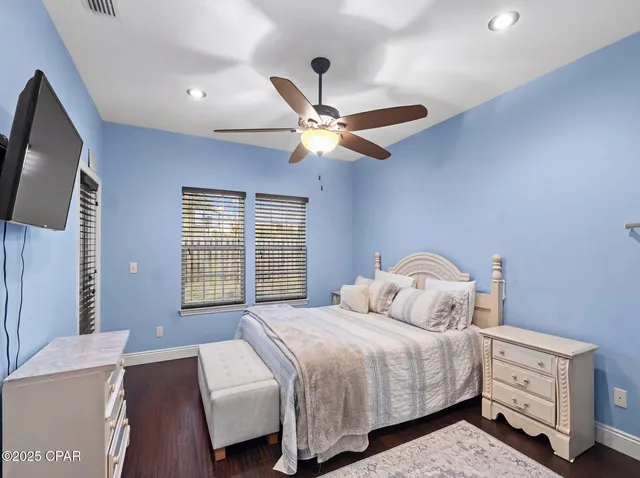 $375,000 | 1008 East 10th Street, Lynn Haven, FL 32444