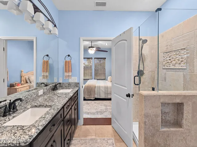 $375,000 | 1008 East 10th Street, Lynn Haven, FL 32444