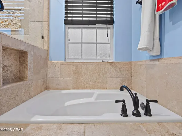 $375,000 | 1008 East 10th Street, Lynn Haven, FL 32444