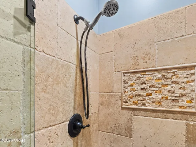 $375,000 | 1008 East 10th Street, Lynn Haven, FL 32444