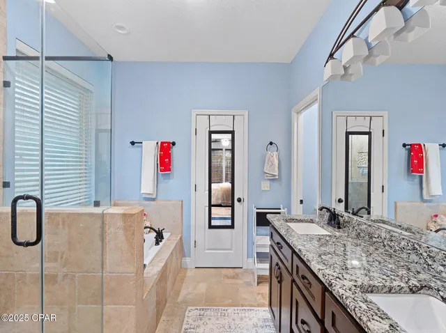 $375,000 | 1008 East 10th Street, Lynn Haven, FL 32444