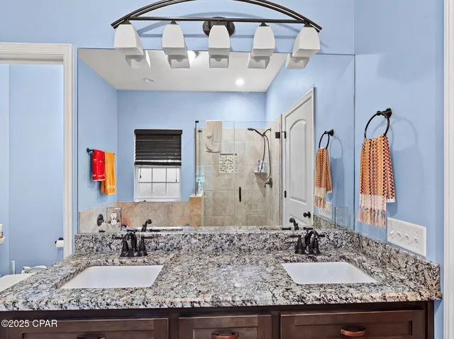 $375,000 | 1008 East 10th Street, Lynn Haven, FL 32444