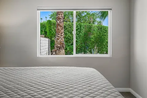 $1,349,000 | 3105 Cambridge Court South, Palm Springs, CA 92264