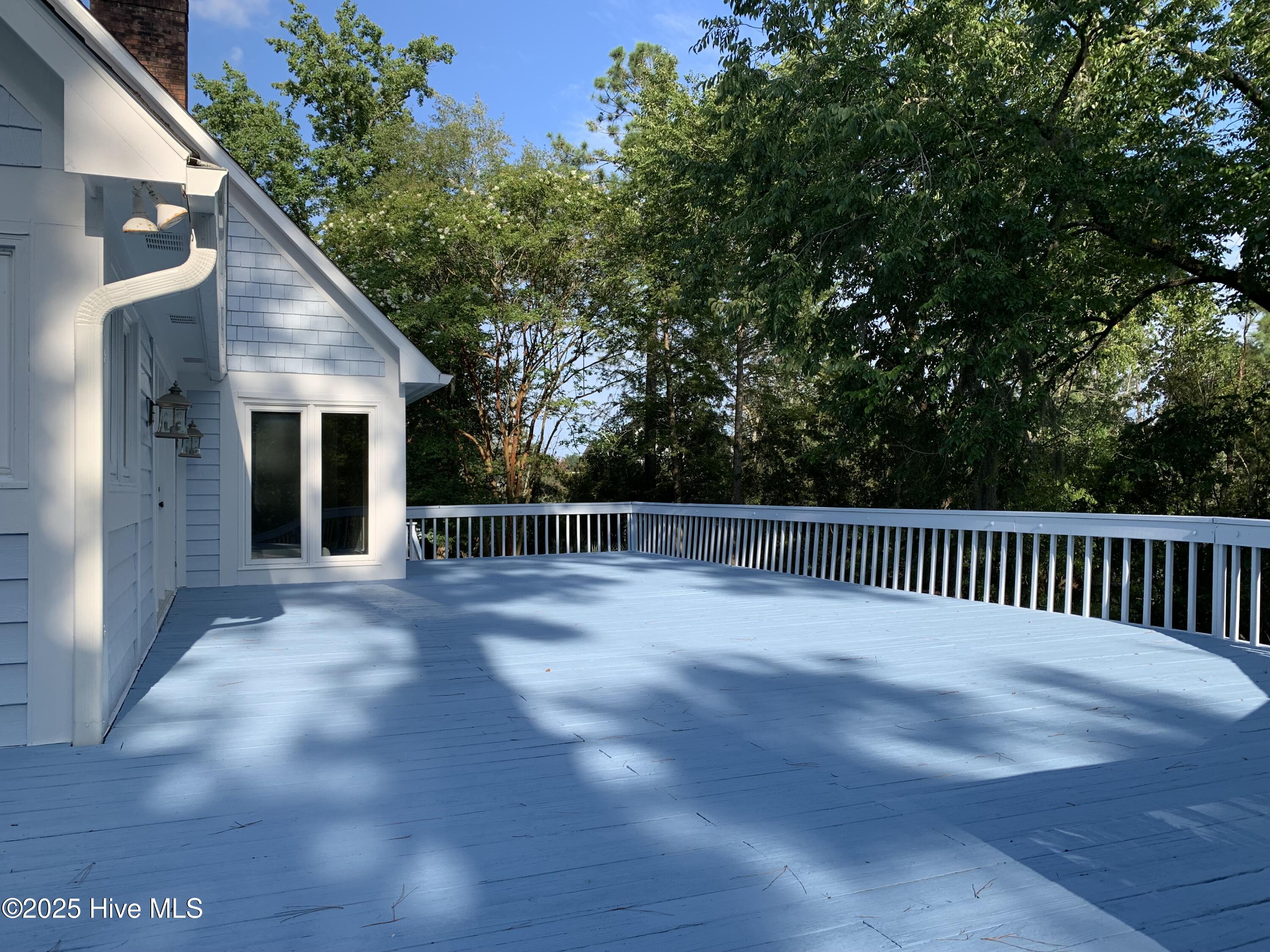 201 Castle Ridge Road New Bern, NC 28562 - Photo 22 of 61 122
