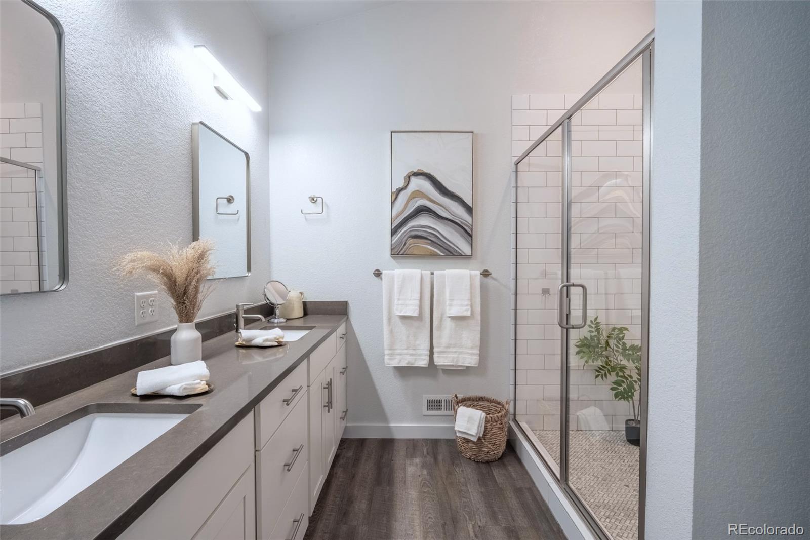 7000 West 27th Avenue Wheat Ridge, CO 80033 - Photo 29 of 47