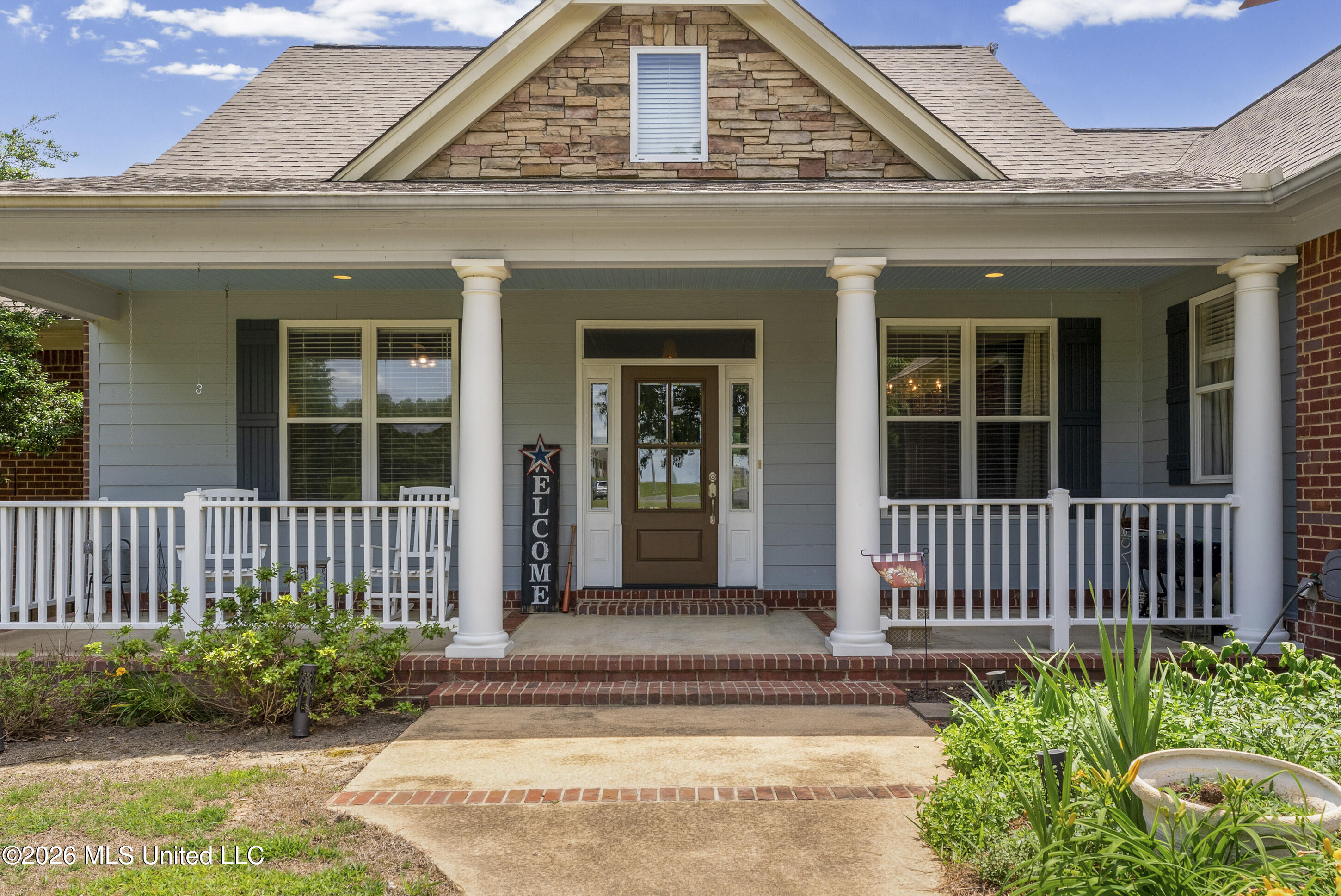 86 Spring Oak Cove Lamar, MS 38642 - Photo 4 of 36 4_dsc09236_print