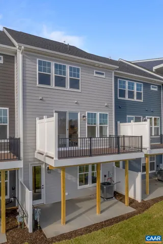 $444,900 | 23 Talen Lane, Charlottesville, VA 22911