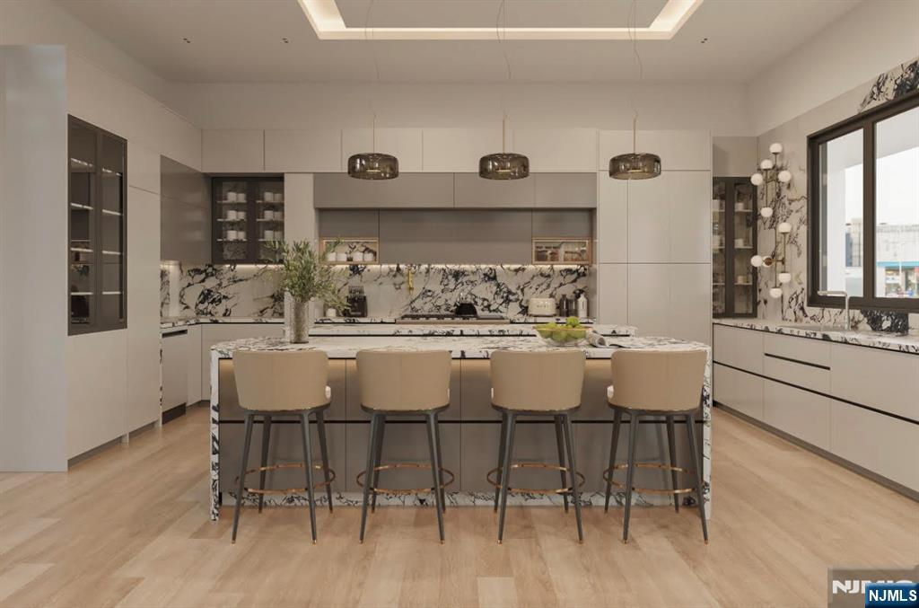 12 Cambridge Way Alpine, NJ 07620 - Photo 12 of 16