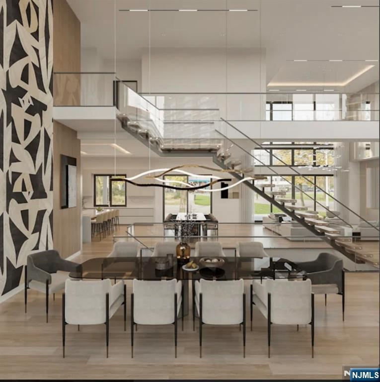 12 Cambridge Way Alpine, NJ 07620 - Photo 7 of 16