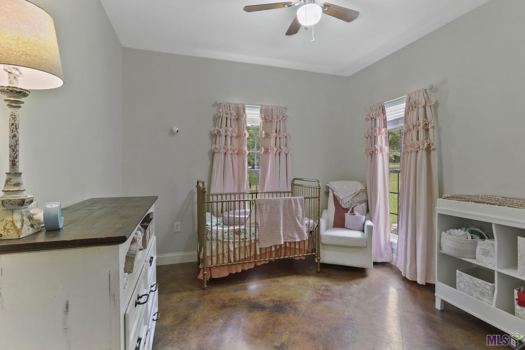 11257 Rist Road Clinton, LA 70722 - Photo 13 of 22 Gallery Image 13
