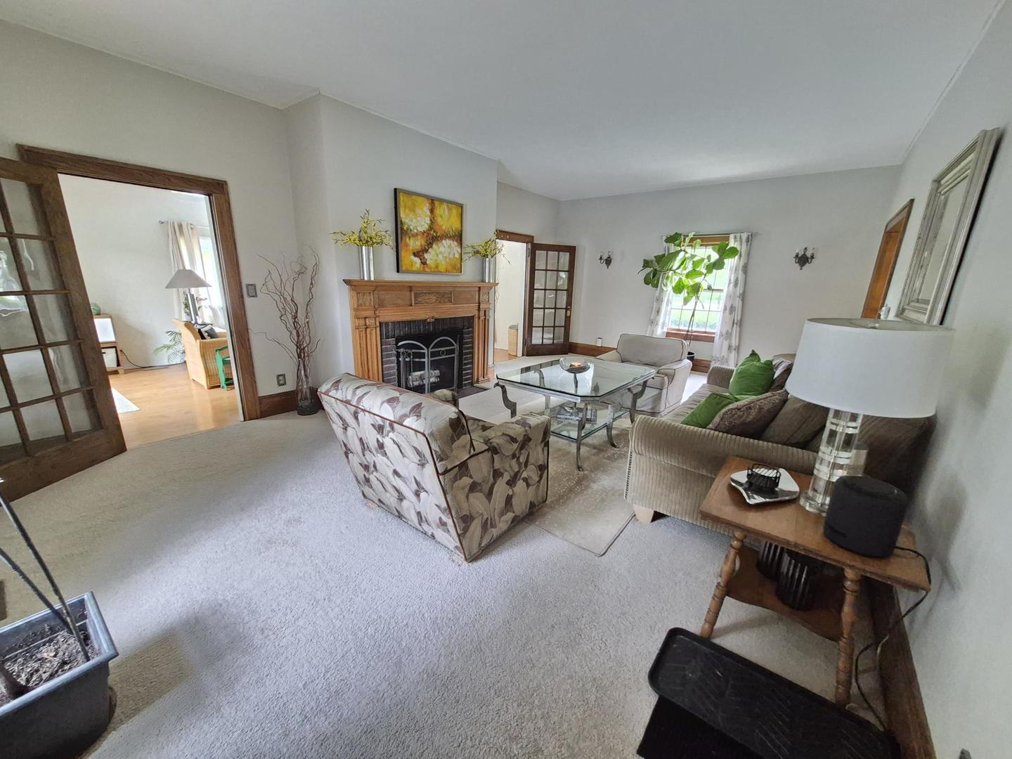 105 North Scandia Street Alpha, IL 61413 - Photo 43 of 75