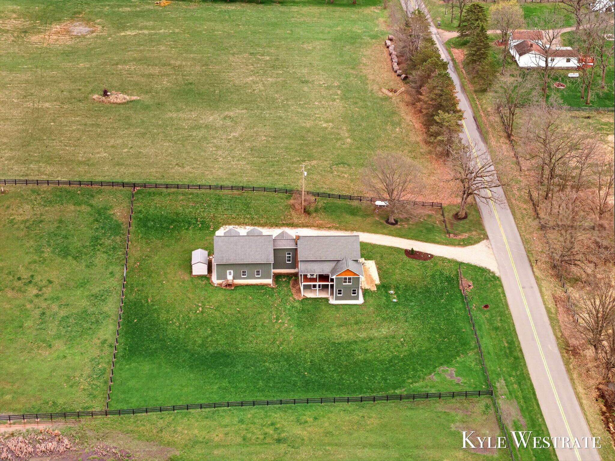 8977 2 Mile Road Northeast Ada, MI 49301 - Photo 49 of 51 04-DJI_20260415171543_0766_D_KYLE