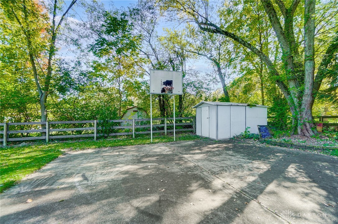 3406 Northfield Road Dayton, OH 45415 - Photo 44 of 49