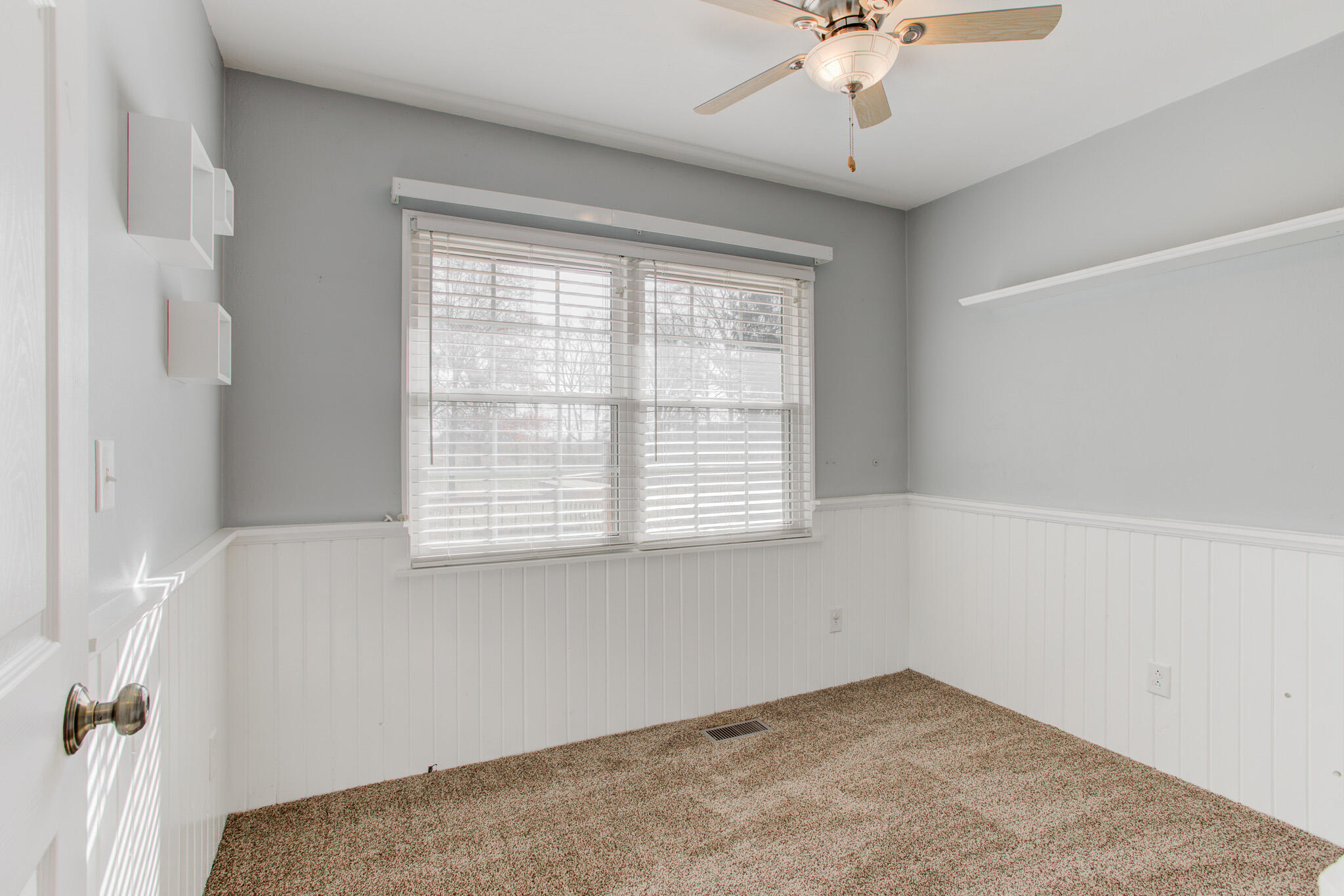 10220 Markley Road Laura, OH 45337 - Photo 44 of 67