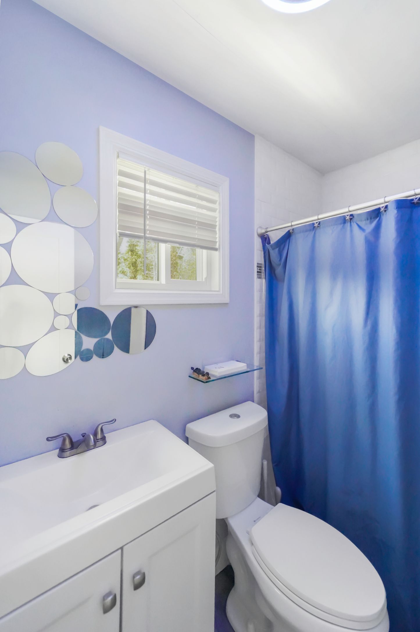 62 Canoe Place Road, Unit 625/626 Hampton Bays, NY 11946 - Photo 13 of 15