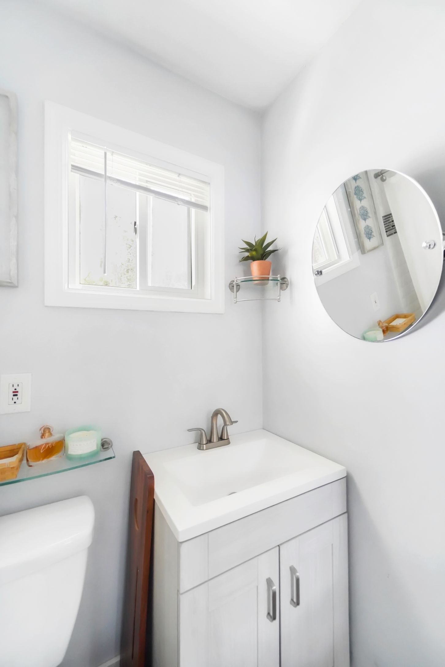 62 Canoe Place Road, Unit 625/626 Hampton Bays, NY 11946 - Photo 14 of 15