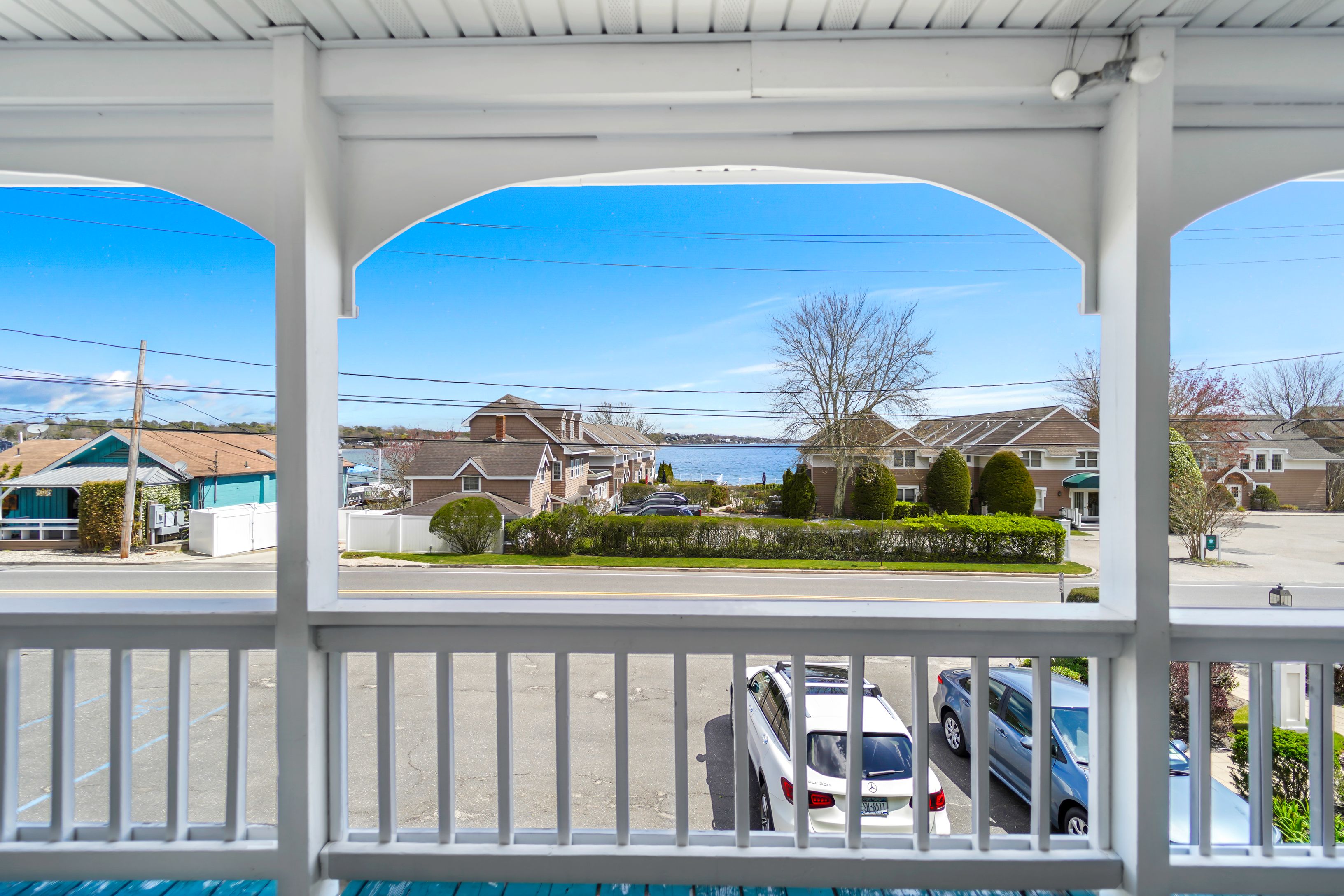 62 Canoe Place Road, Unit 625/626 Hampton Bays, NY 11946 - Photo 4 of 15