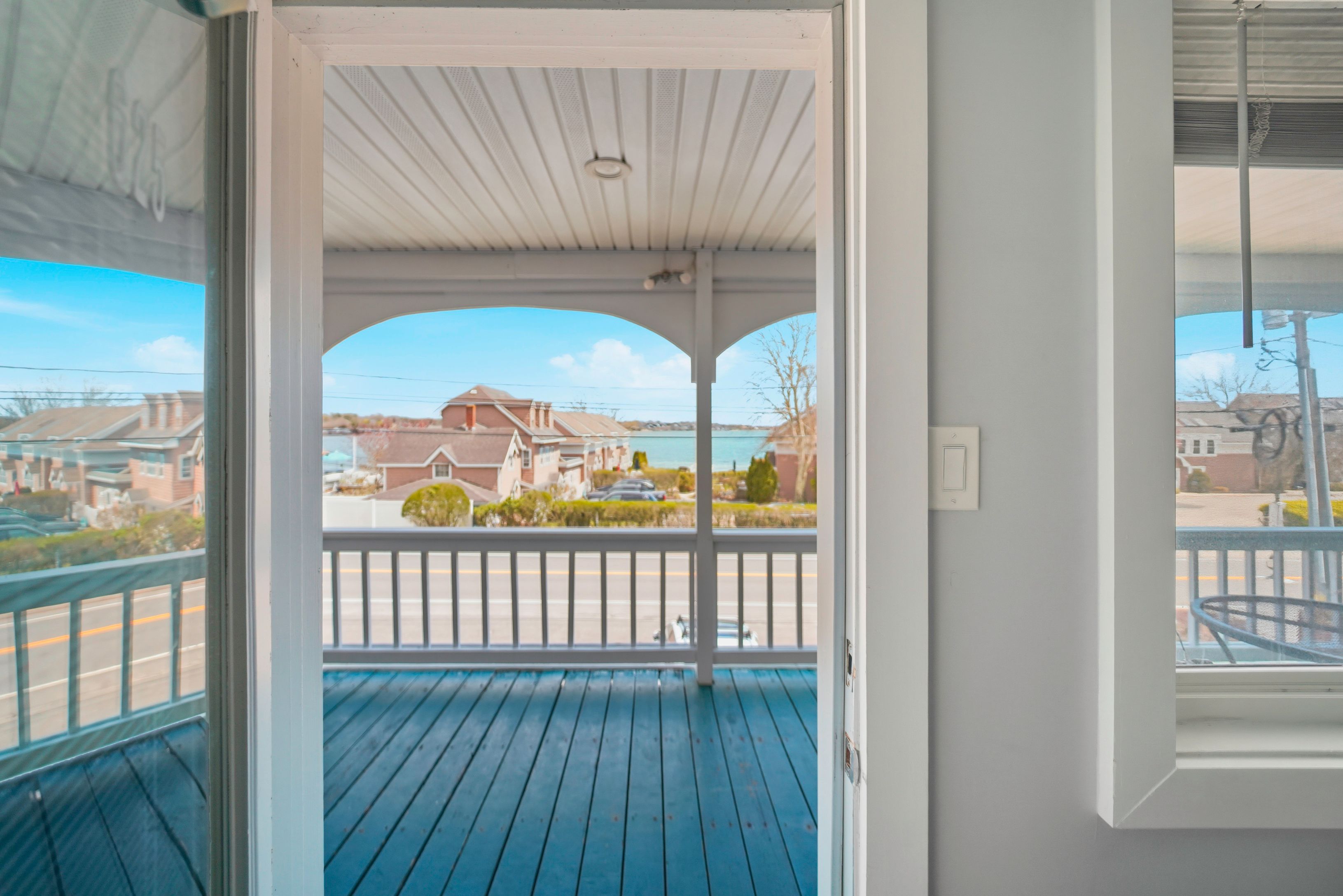62 Canoe Place Road, Unit 625/626 Hampton Bays, NY 11946 - Photo 5 of 15