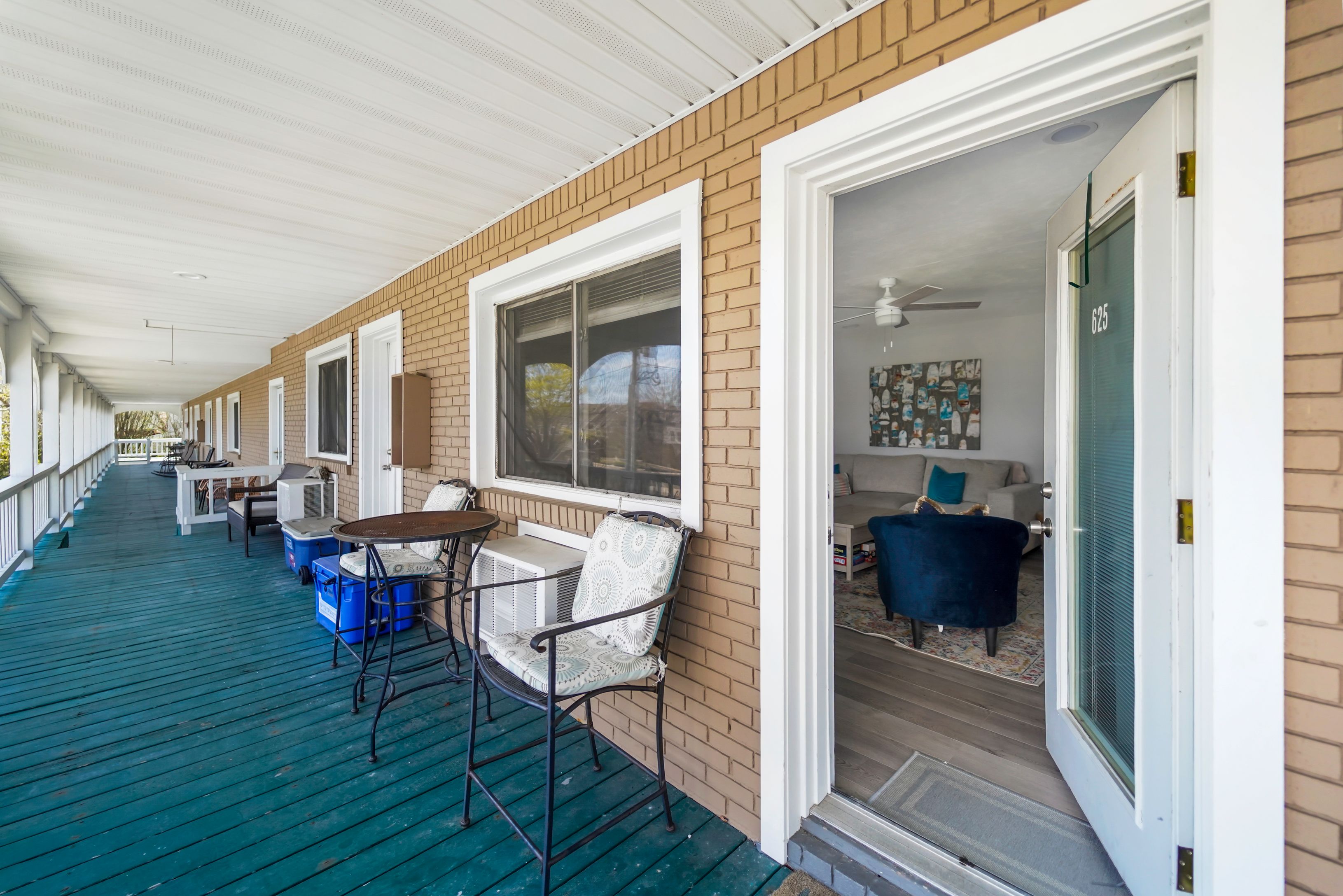 62 Canoe Place Road, Unit 625/626 Hampton Bays, NY 11946 - Photo 6 of 15