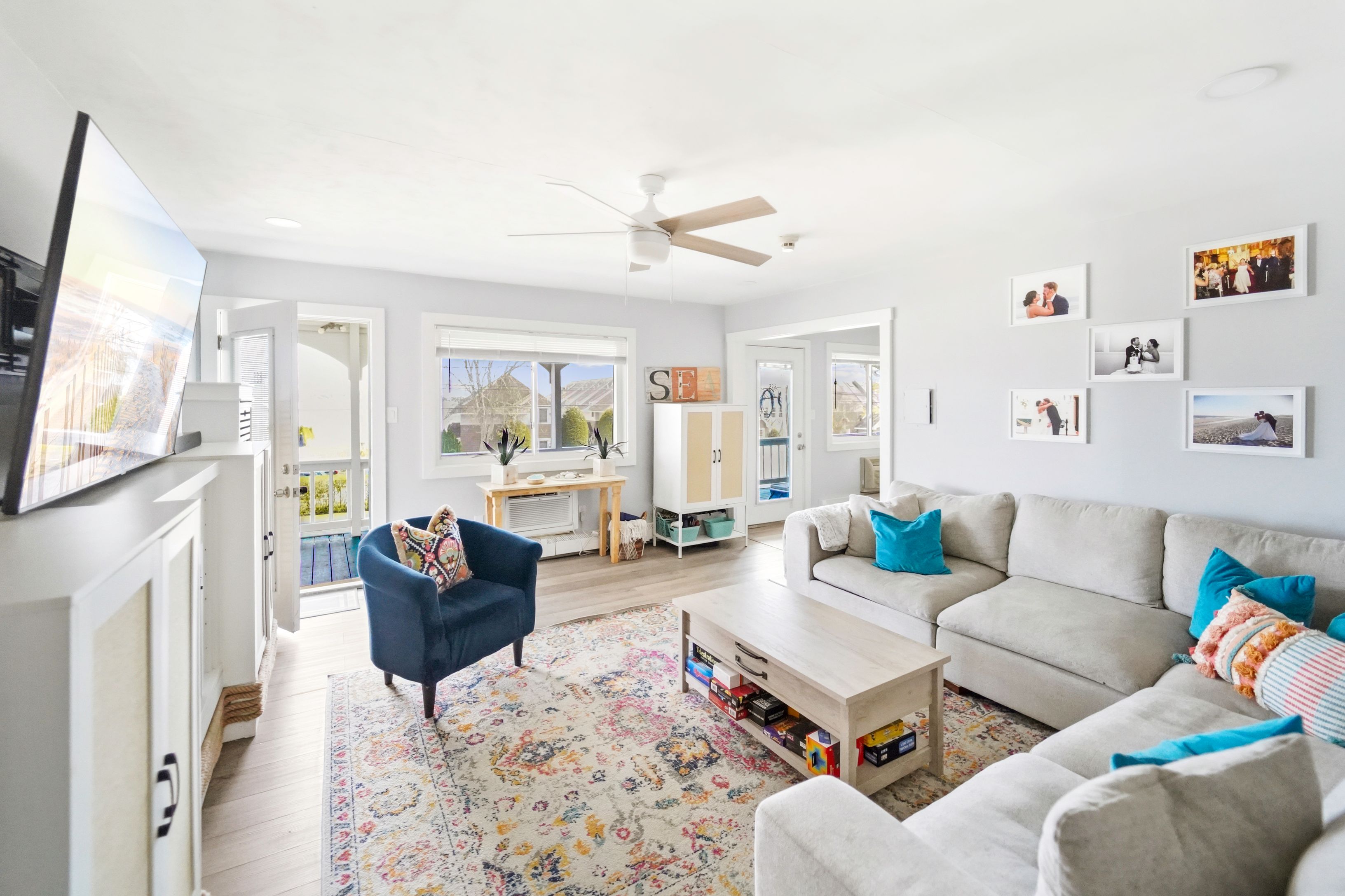 62 Canoe Place Road, Unit 625/626 Hampton Bays, NY 11946 - Photo 7 of 15