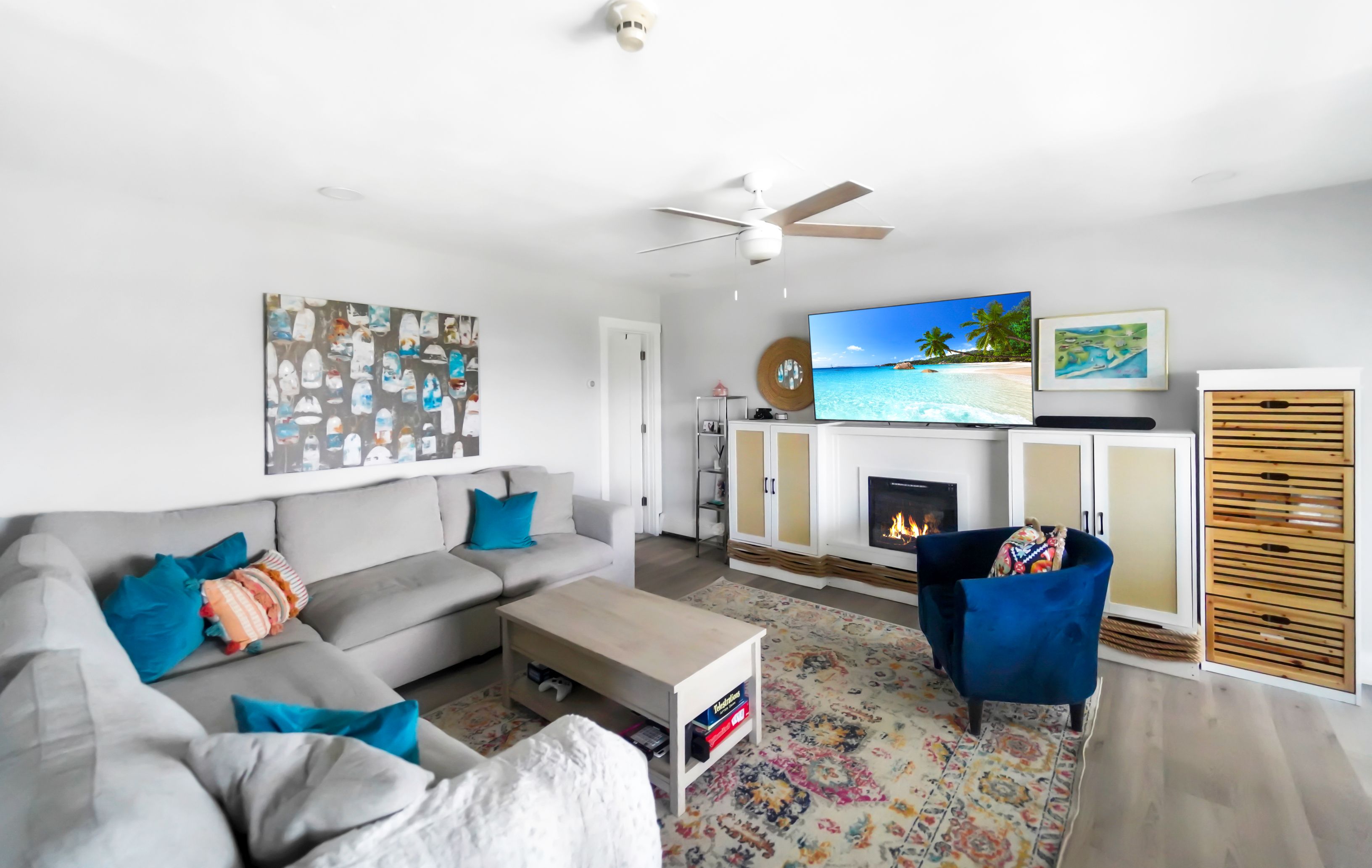 62 Canoe Place Road, Unit 625/626 Hampton Bays, NY 11946 - Photo 8 of 15