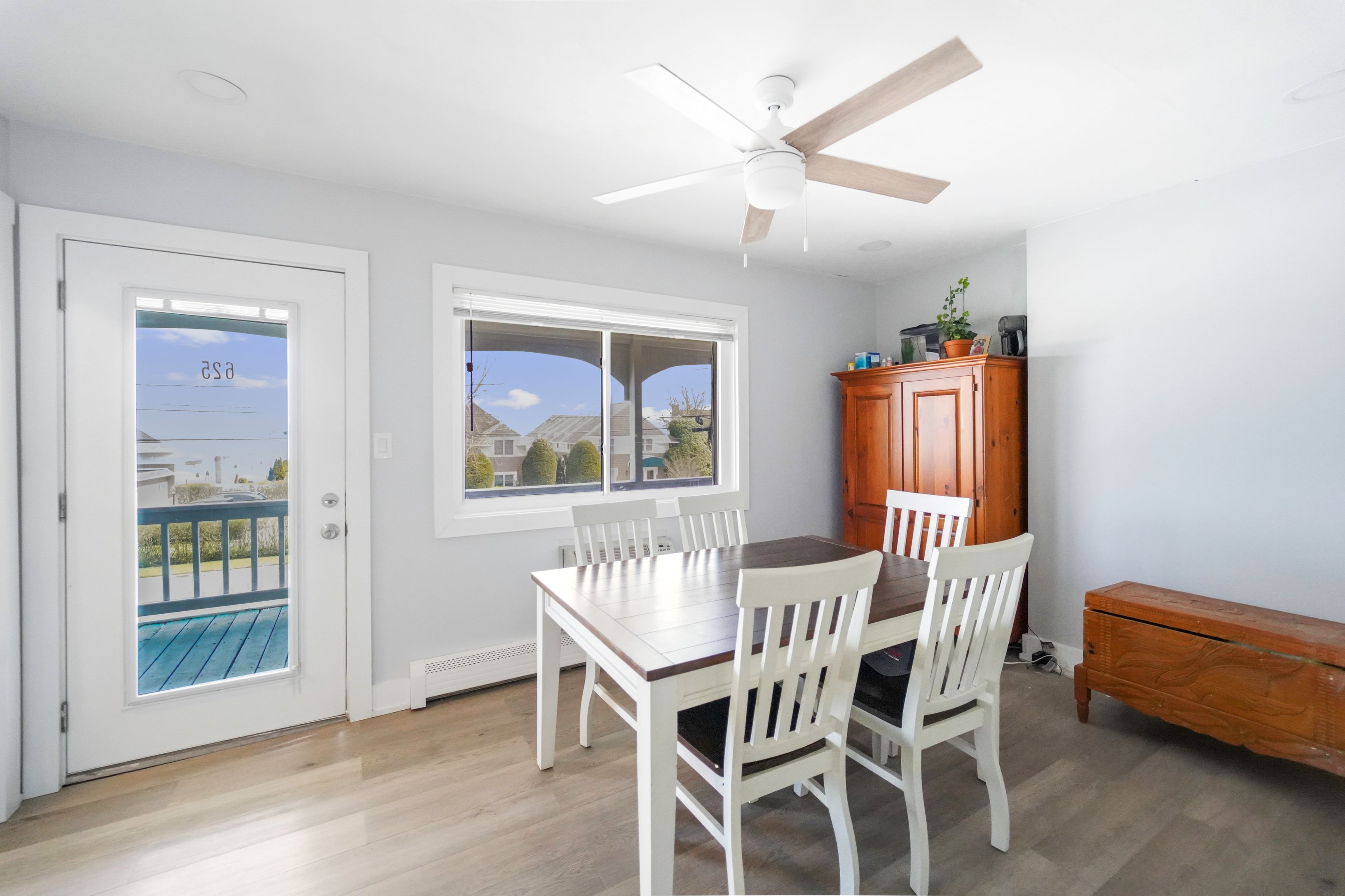 62 Canoe Place Road, Unit 625/626 Hampton Bays, NY 11946 - Photo 9 of 15