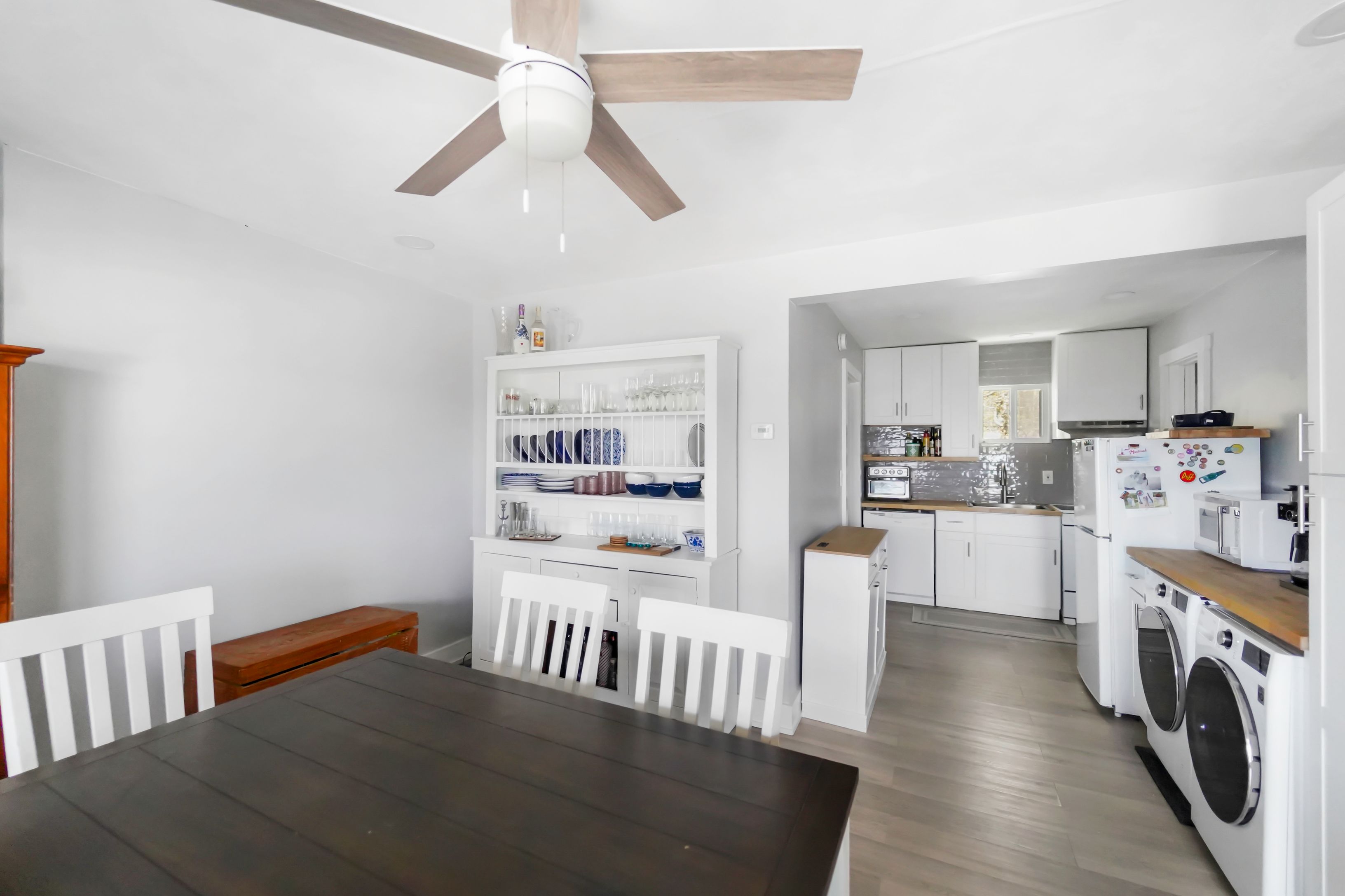 62 Canoe Place Road, Unit 625/626 Hampton Bays, NY 11946 - Photo 10 of 15