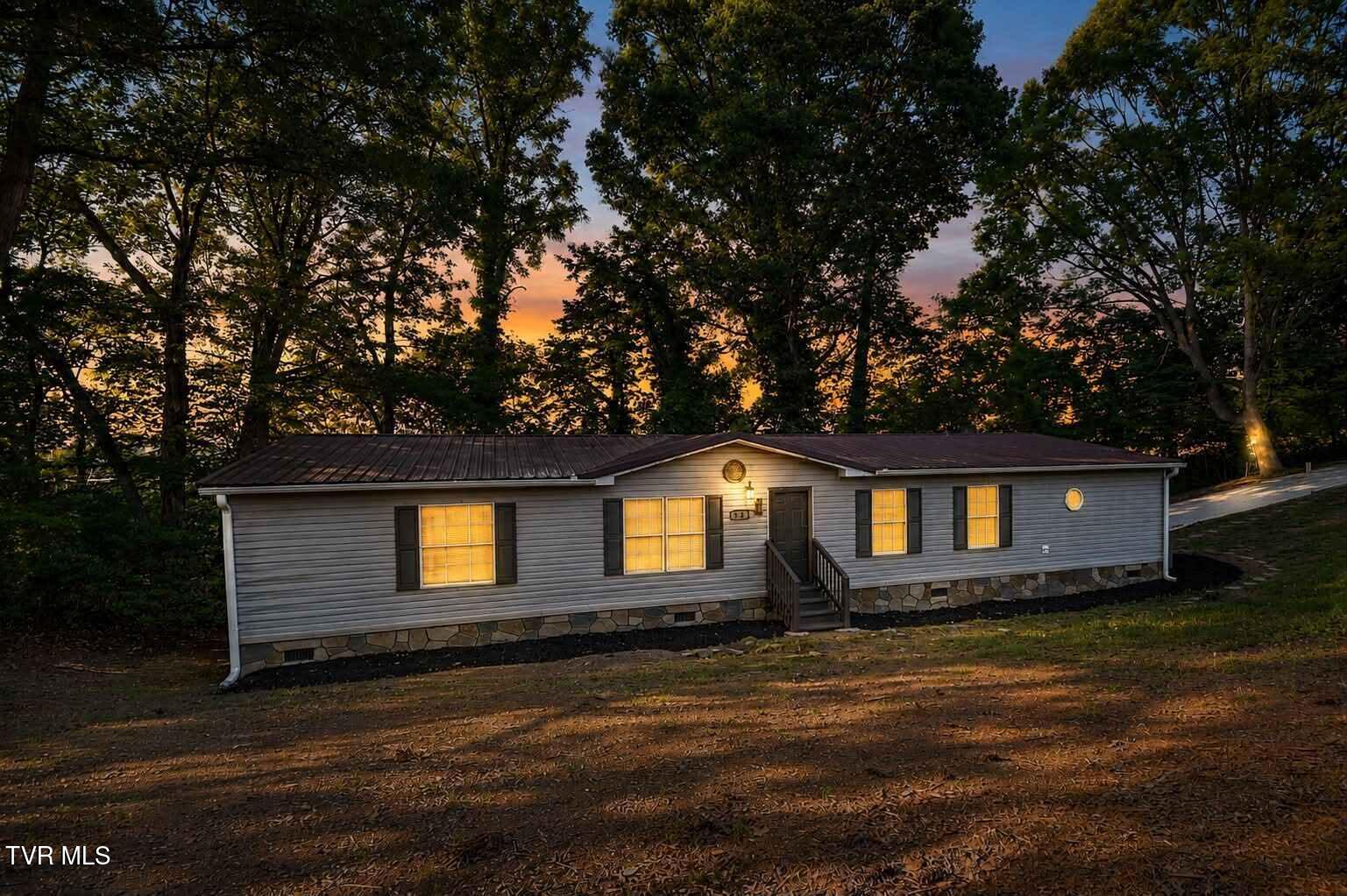 55 Short Road Chuckey, TN 37641 - Photo 1 of 73 1-web-or-mls-eda72a55-50a2-450e-93f7-5ef