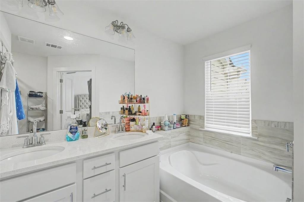 7652 Baron Road Fairburn, GA 30213 - Photo 30 of 42
