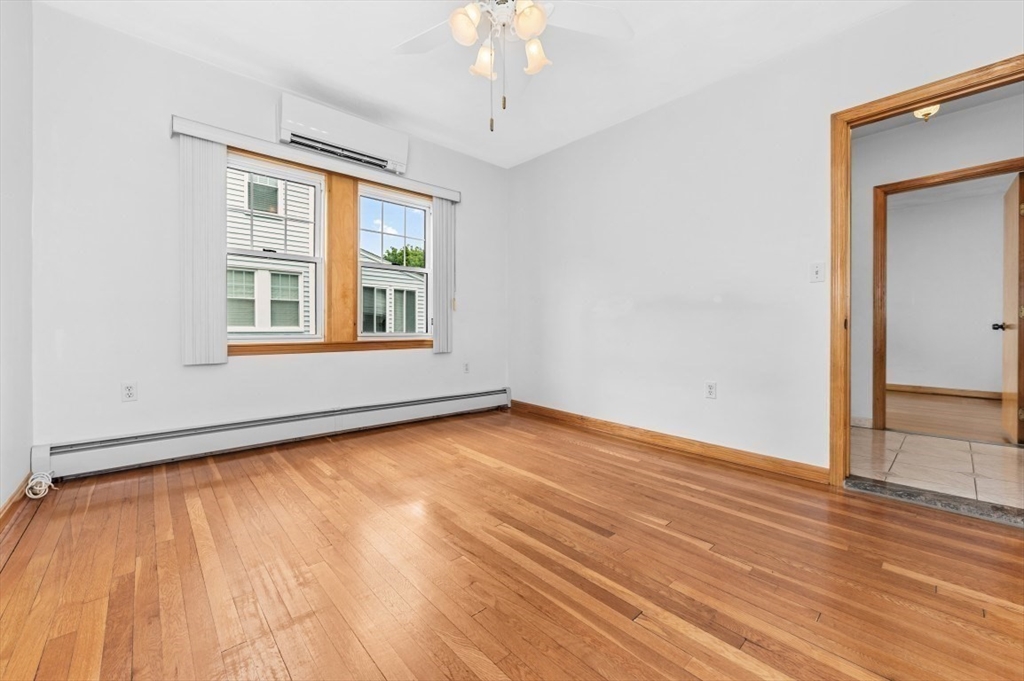 213-215 Main Street Melrose, MA 02176 - Photo 15 of 41