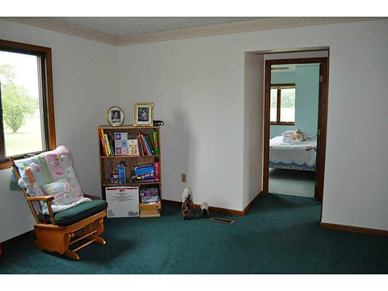 6141 North S R 235 Lewistown, OH 43333 - Photo 18 of 25