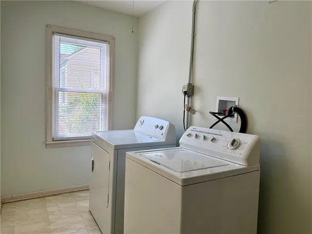 $209,900 | 1437 East 25th Avenue, Kansas City, MO 64116