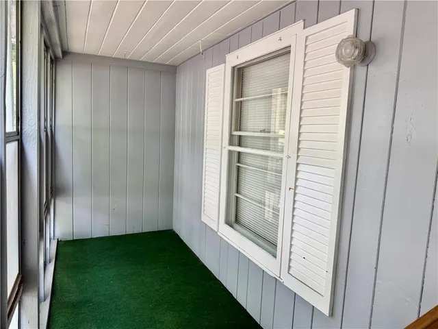 $209,900 | 1437 East 25th Avenue, Kansas City, MO 64116