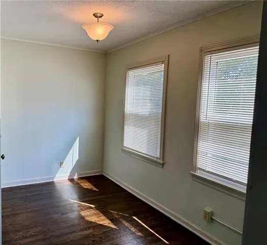 $209,900 | 1437 East 25th Avenue, Kansas City, MO 64116