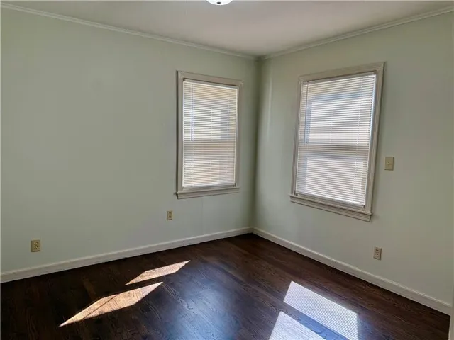 $209,900 | 1437 East 25th Avenue, Kansas City, MO 64116